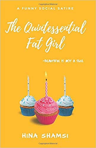 the quintessential fat girl: beautiful is not a size